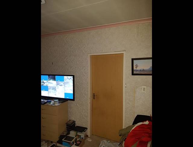 4 BEDROOM HOUSE FOR SALE IN NORKEM PARK